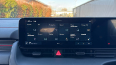 Hyundai IONIQ 5 168kW N Line S 84 kWh 5dr Auto Electric Hatchback